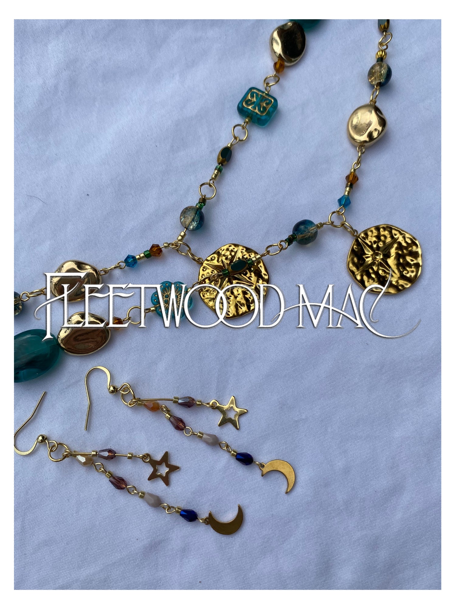 fleetwood mac collection