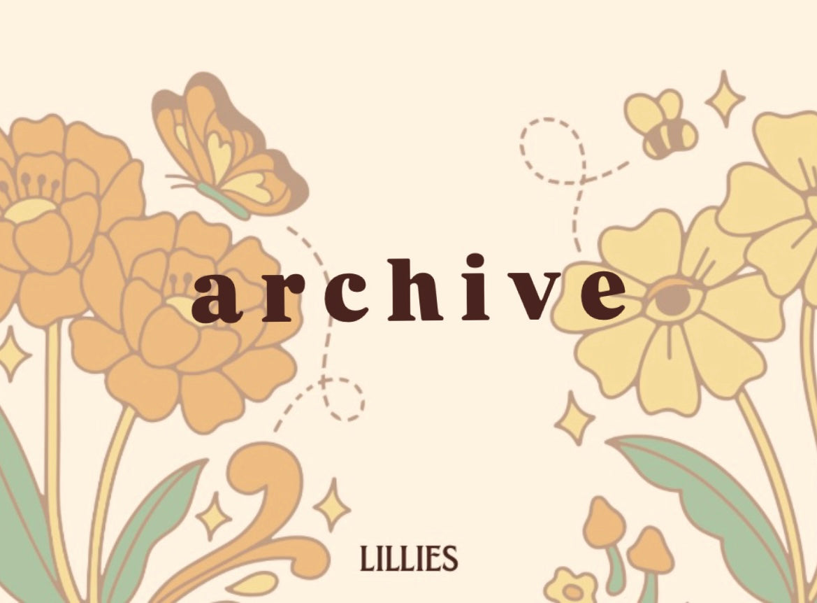 archive