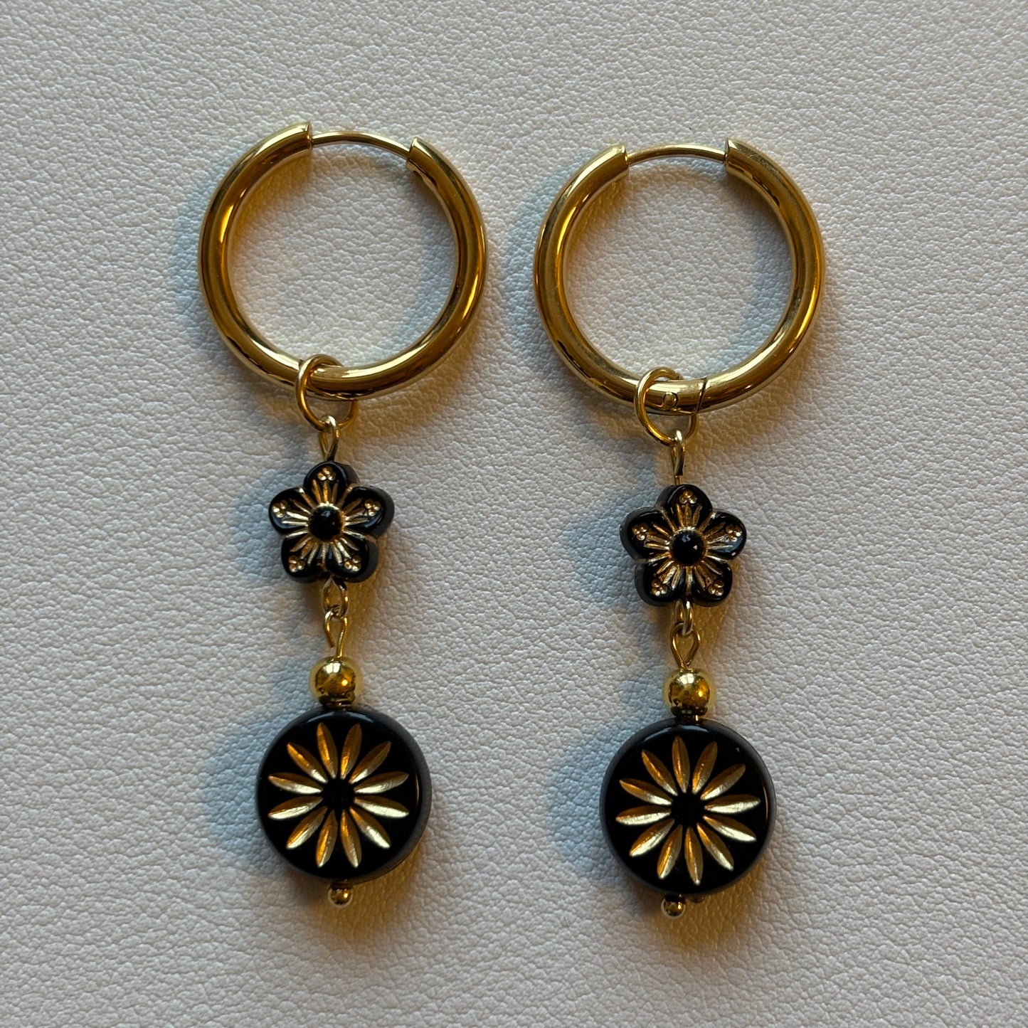 Karen Sirko hoops