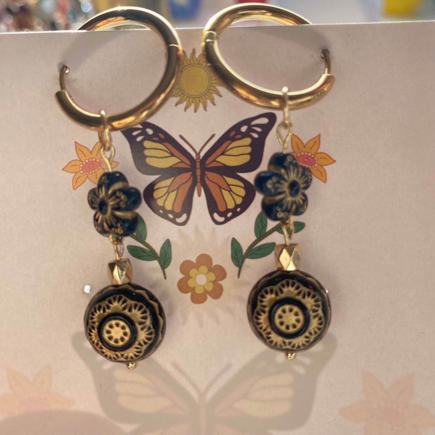 Karen Sirko hoops