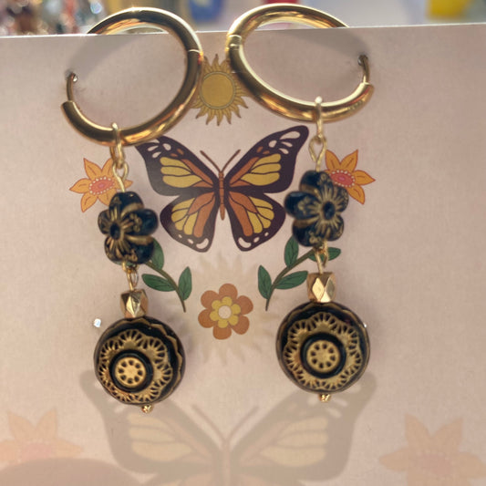 Karen Sirko hoops