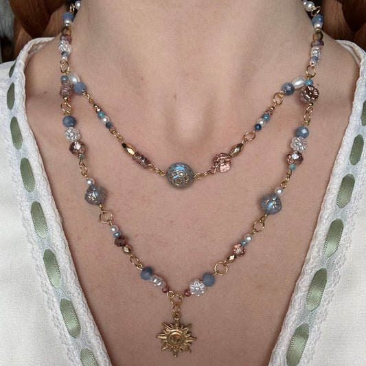 lola la cava necklace