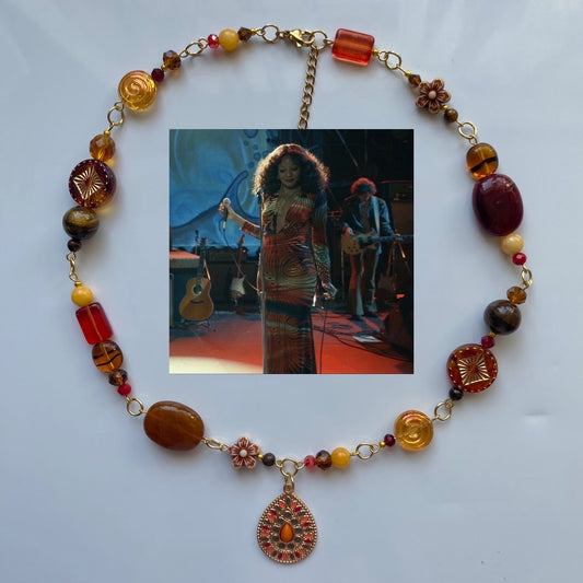 simone jackson necklace