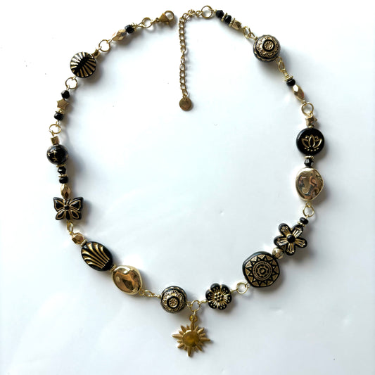 karen sirko necklace