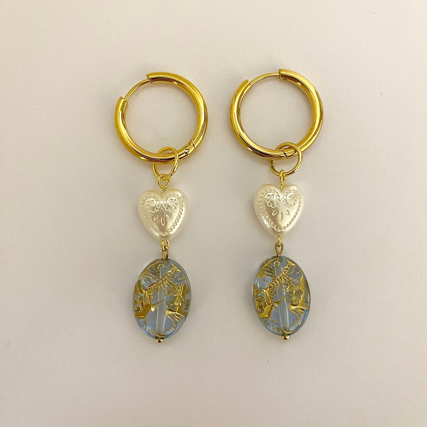 camila dunne earrings