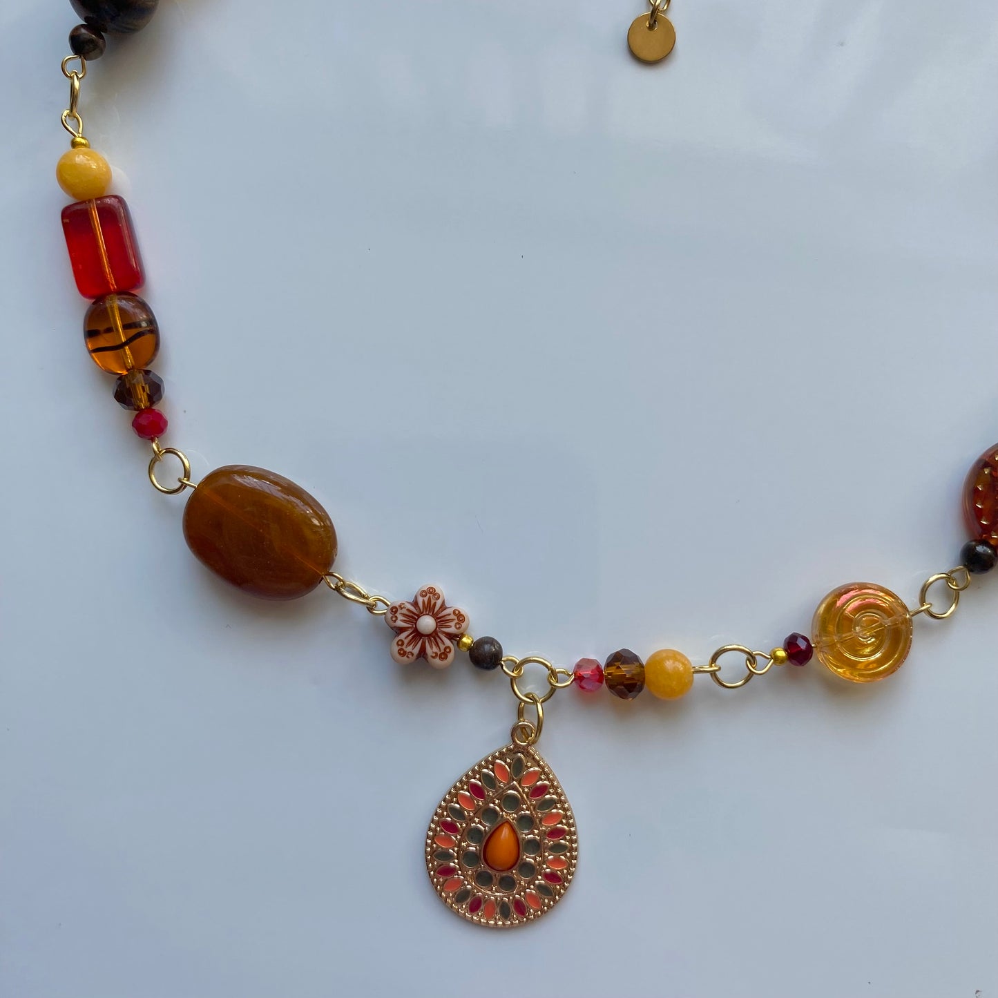 simone jackson necklace