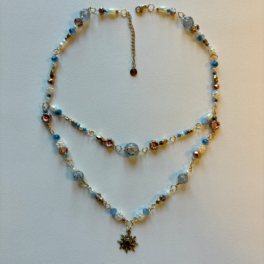 lola la cava necklace