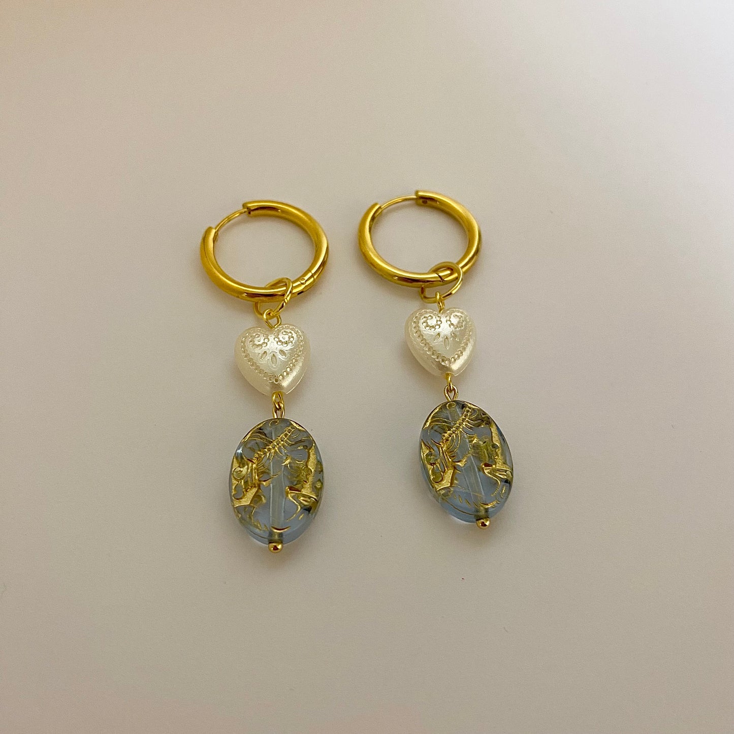 camila dunne earrings